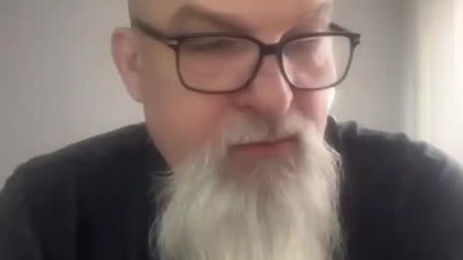 Dlaczego antypolscy politycy POPIS dali tak okraść Polskę¿ Oczywiście antypolskie farmy trolli będą  mp4 686x432