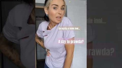 Co to za głupoty?#uśmiechnijsię#humor#dystans#