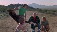The. Hills. Have. Eyes. 1977. 720P. Bluray. X264-[Yts. Am]. Napisy.pl
