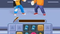 Match Hit Level 47 #shorts