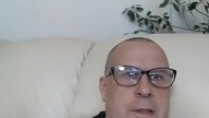 Wszelka zmiana pochodzi od wewnątrz