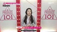 [PL SUB] Produce 101 s1 #8