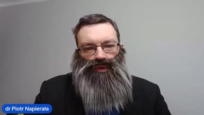 Bartoczang & Wielomskov style Theatrum Illuminatum