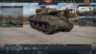 War thunder 3 bitwy realistyczne gdzie gram jak ostatni noob