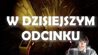 Kiedy GARTEN OF BANBAN wejdzie za MOCNO | Sparky Marky