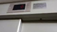 (Od Toruńskiego Windziarza)Winda Lift Service - Ligi Polskiej 3, Toruń