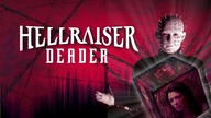 Hellraiser 7: Sekta (2005) [Lektor PL] - Hellraiser Deader