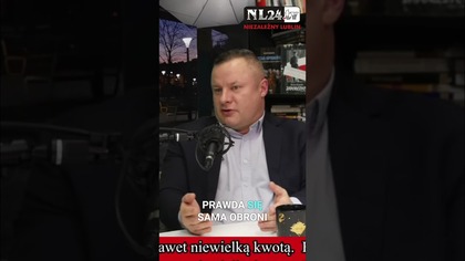 Ukraina i Polska: Brak Symetrii? Analiza Relacji #shorts