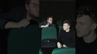 KIEDY SPOTYKASZ KUMPLA PO LATACH