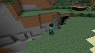 Minecraft - 5 Ways To Annoy Your Friend - Prima Aprilis