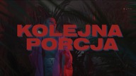 Dudek P56 - Kolejna Porcja FEAT. DJ HAY Prod. REDI (official video 2019)