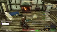 Podbijamy Nowy świat! - New World Premiera - Gameplay PL