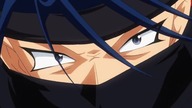 Slayers Revolution S04E05 Lektor PL