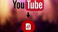 Jak Łatwo przerobić i pobrać Ulubiony Kawałek na MP 3 KONWENTER