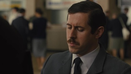 Ostateczna operacja (2018) HD Lektor PL