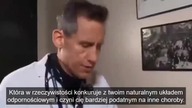 Nie pozw&oacute;l zabijać i kaleczyć dzieci ! Napisy PL