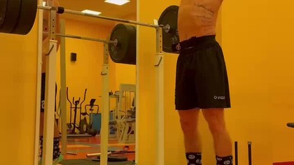 ktoś z was chce SKAKAĆ WYŻEJ? #shorts