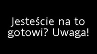 O kur