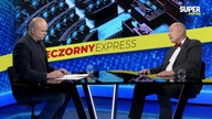 SZOKUJĄCE SŁOWA Korwin-Mikkego Ukraina jest WIĘKSZYM WROGIEM niż Rosja!