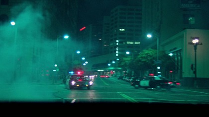 Kierowca (1978) The Driver [720p] [BDRip]