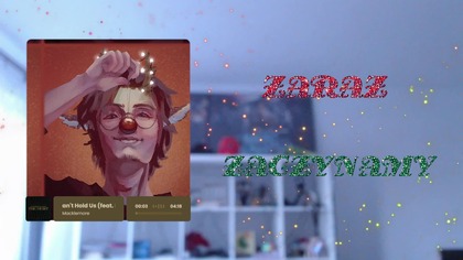 1225.  EEE speedrun eventu w SoTcie bo się dzisiaj kończy