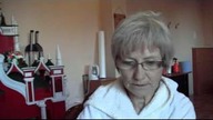 Odkrycie XXI wieku - Endoproteza, wymiana stawów nie jest konieczna