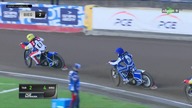 PGE EKSTRALIGA 2016 RUNDA 5 UNIA TARNOW VS SPARTA WROCLAW HD