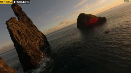 Czego nie wiemy o dinozaurach (2026) S01E04. (1/4) 1080p PL