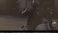 Buczer - Zawsze byłem (prod.  CrackHouse)