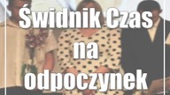 Świdnik: Czas na odpoczynek (foto)