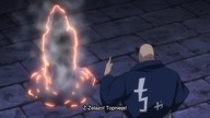 Fairy Tail (2018) - Odcinek 04 Napisy PL