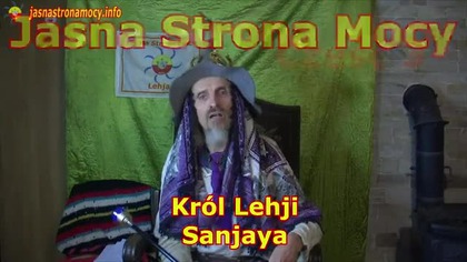 prawo równowagi 3