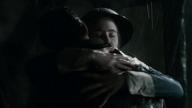 Trzecia bitwa (Passchendaele2008) Lektor PL 1080p.