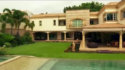 El vuelo de la Victoria 060 NAPISY PL