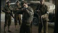 Terror s2-07 - Dzień hańby