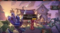 TIBIA + ALBION? - Ravendawn Online - Alpha 5 - Gameplay PL