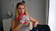 Torba do porodu dla mamy / Co zabieram do szpitala?