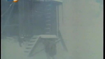 Tashunga - Gwiazda Północy 1996 lektor pl western