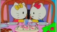 Hello Kitty pytp