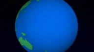 Fantaghiro - Part 15