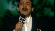 Andrzej Zaucha - Siódmy rok (live, Miss Polonia 90)