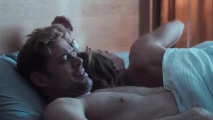 Cafe con aroma de mujer 031 NAPISY PL