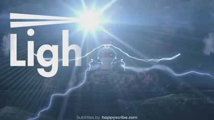 The. Crucifix. Blood. Of. The. Exorcist. 2025. 1080p. BluRay. x264. AAC5. 1