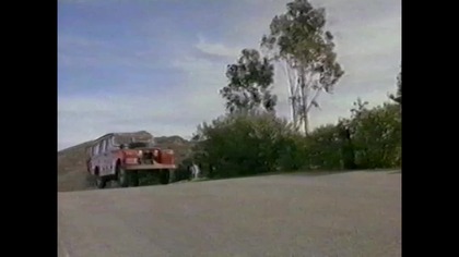 Obroża Kozioł....VID-1744651638132