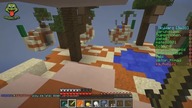 SkyWars - Thor FREEKILLEM?! #1 - Thor | JasMC pl