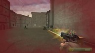 Przejdźmy Razem! Marine Sharpshooter 3 #4 Mission 04