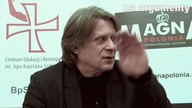 Katolicyzm wobec socjalizmu i liberalizmu