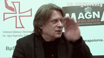 Katolicyzm wobec socjalizmu i liberalizmu