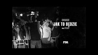 DOMIN - JAK TO BĘDZIE PROD. FERU ( NWPC 2022 )
