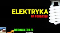 Dom na start bez kredytu | Instrukcja budowy domu krok po kroku | Budowa domu | Elektryka w domu
